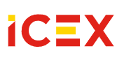 ICEX
