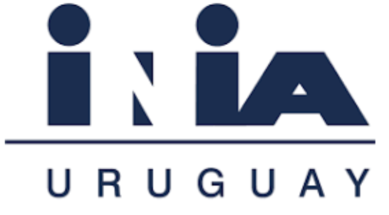 INIA