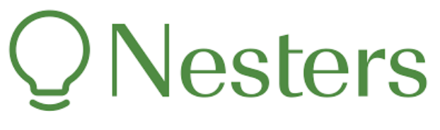 Nesters