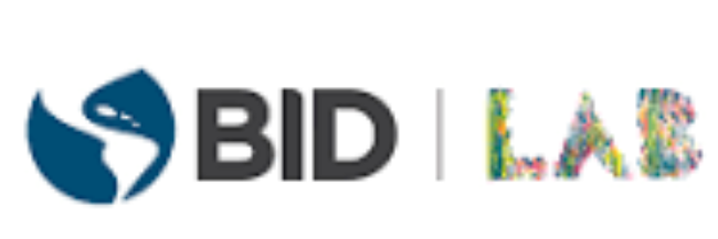 BID Lab