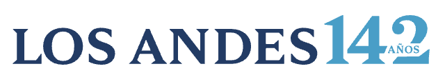 Los Andes logo