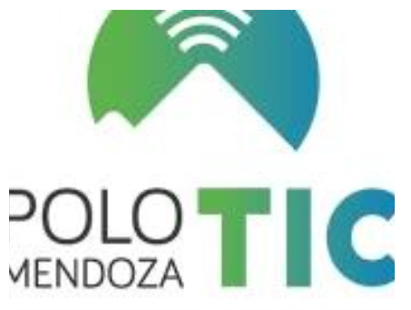 Polo TIC
