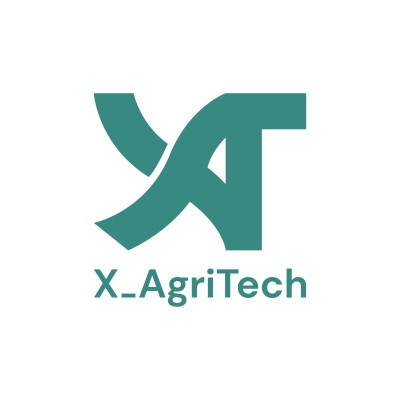 Xarxa