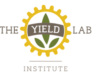 Yield Lab